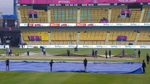 RR vs RCB Weather: क्या राजस्थान-आरसीबी मैच में बारिश डालेगी खलल? कैसा रहेगा गुवाहाटी में आज मौसम