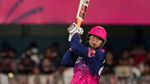 Vaibhav Sooryavanshi: अरे रच दिया इतिहास, वैभव सूर्यवंशी का बड़ा कारनामा, IPL में पहली बार बना ऐसा कीर्तिमान 