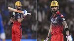 GT vs RCB: क्रिस गेल के वर्ल्ड रिकॉर्ड के बेहद करीब पहुंचे किंग कोहली, गुजरात के खिलाफ रचेंगे इतिहास? 