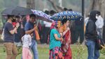 Weather Today: सावधान! अगले 24 घंटे 11 राज्यों पर भारी,आंधी-तूफान और बारिश का टॉर्चर, पढ़ लें IMD की चेतावनी