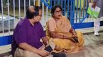 बंगाल में कांउटिंग से पहले स्ट्रॉन्ग रूम पर बवाल! TMC ने जारी किया  CCTV फुटेज, EC ने आरोपों पर दिया जवाब 