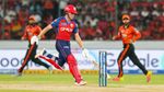 Aaj Ka Match Kon Jeeta 6 May: पंजाब किंग्स vs सनराइजर्स हैदराबाद, कौन बना मैच का हीरो?