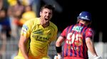 Aaj Ka Match Kon Jeeta 10 May: CSK vs LSG, चेन्नई-लखनऊ मैच आज कौन जीता