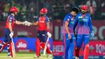 Aaj Ka Match Kon Jeeta 11 May: PBKS vs DC, पंजाब-दिल्ली मैच में आज कौन जीता
