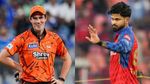 Aaj Ke Match Ka Toss Kon Jeeta 6 May: SRH vs PBKS, हैदराबाद-पंजाब मैच में टॉस कौन जीता