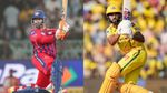 Aaj Ke Match Ka Toss Kon Jeeta 10 May: CSK vs LSG, लखनऊ-चेन्नई मैच में कौन जीता टॉस