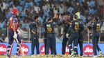 Aaj Ka Match Kon Jeeta 3 May: GT vs PBKS, गुजरात-पंजाब मैच में किसने मारी बाजी? किसका हाथ रहा खाली! 