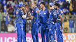 Who Won Yesterday Cricket Match (4 May): कल का मैच कौन जीता? IPL 2026, MI vs LSG T20 Match 