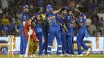 Aaj Ka Match Kon Jeeta 10 May: RCB vs MI, आरसीबी-मुंबई मैच में आज कौन जीता मैच