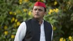 प्रतीक यादव की मौत पर आया बड़े भाई अखिलेश का पहला रिएक्शन, डिंपल यादव और परिवार के बाकी लोगों ने क्या कहा?