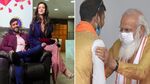 मोयना में अशोक डिंडा को मिली धमाकेदार जीत, लगातार दूसरी बार बरकरार रखी अपनी बादशाहत!