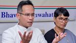 Assam में Congress की जीत का ‘मुस्लिम फैक्टर’! 19 में 18 MLA मुसलमान, BJP की 'हैट्रिक' ने बिगाड़ा गणित