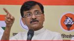 'ये मोदी और शाह की जीत है', बंगाल में BJP की प्रचंड जीत पर विपक्षी नेता संजय राउत ने ये क्‍यों कहा? 