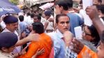  Bengal Elections Result 2026: बंगाल में काउंटिंग से पहले भारी बवाल! भवानीपुर में भिड़े TMC और BJP एजेंट