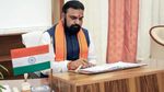 Bihar Cabinet: सम्राट कैबिनेट का बड़ा धमाका, AI मिशन को मंजूरी, 400 इलेक्ट्रिक बसों से चकाचक होंगे शहर