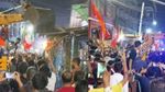 Bengal में बुलडोजर एक्शन! कोलकाता में Mamata Banerjee का दफ्तर जमींदोज, TMC का BJP पर 'गुंडागर्दी' का आरोप