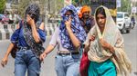 Punjab Weather Update: पंजाब में मौसम ने ली करवट! बारिश को लेकर IMD का ऑरेंज अलर्ट, अगले 3 दिन कैसा रहेगा हाल