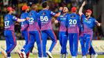 IPL 2026: क्या दिल्ली कैपिटल्स अब भी कर सकती है क्वालीफाई? समझिए प्लेऑफ़ का पूरा समीकरण