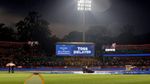 RCB vs GT Qualifier 1: क्या बारिश बिगाड़ेगी कोहली-शुभमन का खेल? धर्मशाला के वेदर अपडेट ने बढ़ाई टेंशन!