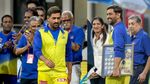 DHONI के धुरंधरों ने पलटी बाजी! LSG पर जीत के बाद CSK के लिए प्लेऑफ का रास्ता साफ, बस करना होगा ये काम 