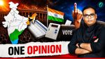 असम-बंगाल, तमिलनाडु और केरलम चुनाव परिणाम: जनादेश का गणित नहीं, बदलते भारत का नया राजनीतिक व्याकरण