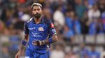 Hardik Pandya Social Media Post: मुंबई इंडियंस छोड़ेंगे हार्दिक पांड्या? 'अकेले चलने' वाली पोस्ट से चौंके फैंस
