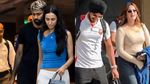 IPL 2026: आईपीएल में प्लेयर्स की गर्लफ्रेंड्स पर लगाम लगाने की तैयारी, टीम होटल में घुसने पर लगेगी रोक