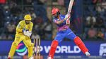 IPL 2026: आईपीएल में ऑरेंज कैप लिस्ट में बड़ा फेरबदल, केएल राहुल की लंबी छलांग