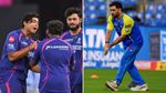 IPL 2026: प्लेऑफ़ के लिए वैभव सूर्यवंशी और धोनी की टीमों में टक्कर, 3 फ्रेंचाइजी के पास बड़ा मौका