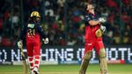 IPL 2026: आईपीएल फाइनल की रेस में चिन्नास्वामी स्टेडियम सबसे आगे, एक वजह से छिन सकता है मौक़ा