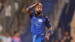 IPL 2026: मुंबई इंडियंस में मची खलबली, RCB के खिलाफ मैच के लिए रायपुर नहीं पहुंचे कप्तान हार्दिक पांड्या