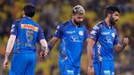 'हार्दिक के साथ कोई खड़ा नहीं है,' मुंबई की हार पर मनोज तिवारी का विस्फोटक बयान, जिम्मेदार प्लेयर्स को लताड़ा