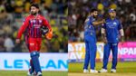 IPL 2026 Playoffs: मुंबई-लखनऊ के बाद अब किसकी बारी? 2 और टीमें बाहर होने के करीब
