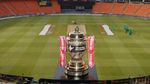 IPL 2026 Playoffs Schedule: बेंगलुरु को नहीं मिला मैच, कब और कहां होंगे प्लेऑफ मुकाबले, शेड्यूल जारी