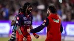 RCB vs MI: जीत के बाद भी आखिर क्यों रो पड़े क्रुणाल पंड्या? बीच इंटरव्यू में सुनाई अनकही दास्तान 