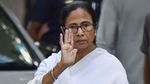 Mamata Banerjee 15 साल बाद CM पद से हटाई गईं, राज्‍यपाल ने भंग की विधानसभा, अब क्‍या होगा?