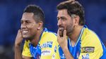 CSK vs MI: मुंबई के खिलाफ होगी धोनी की वापसी? मैच से पहले कोच हसी ने फैंस को दी गुड न्यूज!