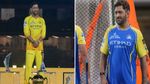 200000000000: रिटायरमेंट के बाद भी कायम है DHONI का जलवा, बिहार-झारखंड में सबसे ज्यादा टैक्स भरकर रचा इतिहास 