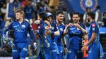 IPL 2026: मुंबई इंडियंस के प्लेऑफ़ में जाने का पूरा समीकरण, कैसे होगी टॉप 4 में एंट्री