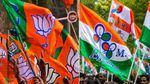 Murshidabad Assembly Election Result Live: अबकी बार किसकी सरकार? मुर्शिदाबाद में कौन जीता, देखें अपडेट