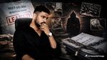 NEET-UG Paper Leak: Shubham Khairnar कौन है? डॉक्टर पिता का BAMS बेटा नासिक से अरेस्ट, 15 लाख में होती थी डील 