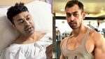 Prateek Yadav Last Rites: प्रतीक यादव का आज कब और कहां होगा अंतिम संस्कार? लखनऊ से सैफई तक गमगीन माहौल