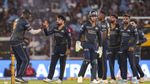 IPL 2026: स्पिन के सुल्तान बने राशिद खान, 18वीं बार किया ये कमाल, तोड़ा सुनील नरेन और रवींद्र जडेजा का रिकॉर्ड