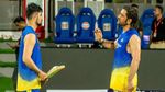 Fact Check: क्या DHONI से विवाद के बाद CSK से बाहर हुए समीर रिजवी? 'नमाज' विवाद का आखिर क्या है सच! 