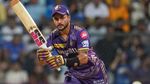 SRH vs KKR: मनीष पांडे का आईपीएल में ऐतिहासिक कारनामा, विराट-रोहित के खास क्लब में मारी एंट्री