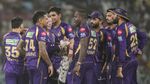 Sunil Narine: सुनील नरेन ने पूरे किए 200 IPL विकेट, तोड़ा ड्वेन ब्रावो का बड़ा रिकॉर्ड, रचा इतिहास!