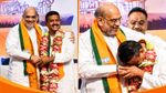 Suvendu Adhikari CM Oath Ceremony Guest List: सुवेंदु 9 मई को ही क्यों लेंगे CM पद की शपथ? कौन-कौन होगा शामिल?