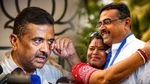 Suvendu Adhikari Marriage: सुवेंदु अधिकारी ने क्यों नहीं की अब तक शादी? जाति, परिवार और सियासी सफर की कहानी
