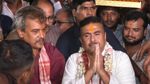 कौन है सुवेंदु अधिकारी को भवानीपुर में जिताने वाला चाणक्य? राजस्थान से आकर ढहा दिया ममता का किला