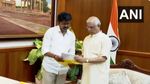 Tamil Nadu Govt : TVK प्रमुख विजय को मिला 121 विधायकों का समर्थन, कल सीएम पद की लेंगे शपथ 